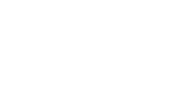 Wire Transfer