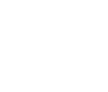 iDeal